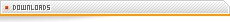 DOWNLOADS