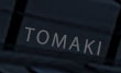TOMAKI.com