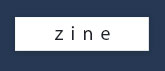 zine