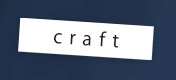 craft