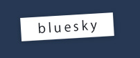 bluesky